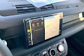 2025 Land Rover Defender S