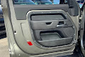 2025 Land Rover Defender S