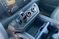 2025 Land Rover Defender S