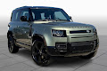 2024 Land Rover Defender X-Dynamic SE