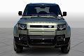 2024 Land Rover Defender X-Dynamic SE