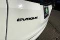 2021 Land Rover Range Rover Evoque S