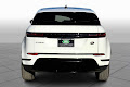 2021 Land Rover Range Rover Evoque S