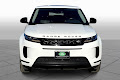 2021 Land Rover Range Rover Evoque S