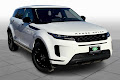 2021 Land Rover Range Rover Evoque S