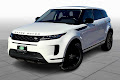 2021 Land Rover Range Rover Evoque S