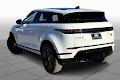 2021 Land Rover Range Rover Evoque S