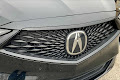 2022 Acura MDX w/A-Spec Package