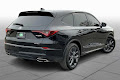 2022 Acura MDX w/A-Spec Package