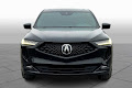 2022 Acura MDX w/A-Spec Package