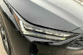 2022 Acura MDX w/A-Spec Package