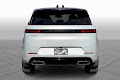 2025 Land Rover Range Rover Sport Autobiography