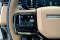 2025 Land Rover Range Rover Sport Autobiography