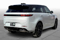 2025 Land Rover Range Rover Sport Autobiography