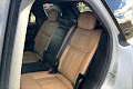 2025 Land Rover Range Rover Sport Autobiography