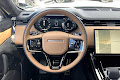 2025 Land Rover Range Rover Sport Autobiography