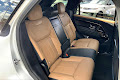 2025 Land Rover Range Rover Sport Autobiography