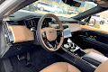 2025 Land Rover Range Rover Sport Autobiography