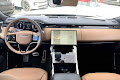 2025 Land Rover Range Rover Sport Autobiography