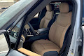 2025 Land Rover Range Rover Sport Autobiography