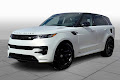 2025 Land Rover Range Rover Sport Autobiography