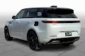 2025 Land Rover Range Rover Sport Autobiography