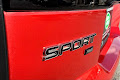 2020 Land Rover Range Rover Sport HSE