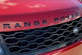 2020 Land Rover Range Rover Sport HSE