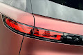 2025 Land Rover Range Rover Sport SV Edition Two