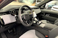 2025 Land Rover Range Rover Sport SV Edition Two