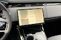 2025 Land Rover Range Rover Sport SV Edition Two