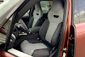 2025 Land Rover Range Rover Sport SV Edition Two