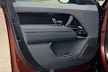 2025 Land Rover Range Rover Sport SV Edition Two