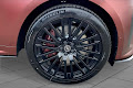 2025 Land Rover Range Rover Sport SV Edition Two