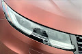 2025 Land Rover Range Rover Sport SV Edition Two