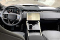 2025 Land Rover Range Rover Sport SV Edition Two