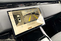 2025 Land Rover Range Rover Sport SV Edition Two