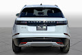 2025 Land Rover Range Rover Velar Dynamic SE