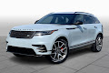 2025 Land Rover Range Rover Velar Dynamic SE