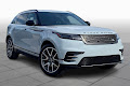 2025 Land Rover Range Rover Velar Dynamic SE