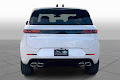 2025 Land Rover Range Rover Sport Dynamic SE