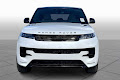 2025 Land Rover Range Rover Sport Dynamic SE