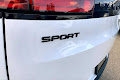 2025 Land Rover Range Rover Sport Dynamic SE