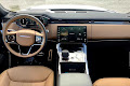 2025 Land Rover Range Rover Sport Dynamic SE