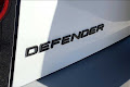 2025 Land Rover Defender S