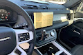 2025 Land Rover Defender S