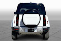 2025 Land Rover Defender S