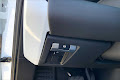 2025 Land Rover Defender S