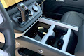 2025 Land Rover Defender S