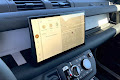2025 Land Rover Defender S